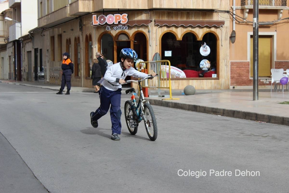 2014 03 29 IV DUATLÓN PADRE DEHON (96)